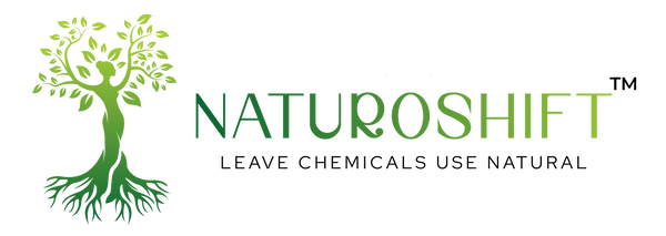 Naturoshift