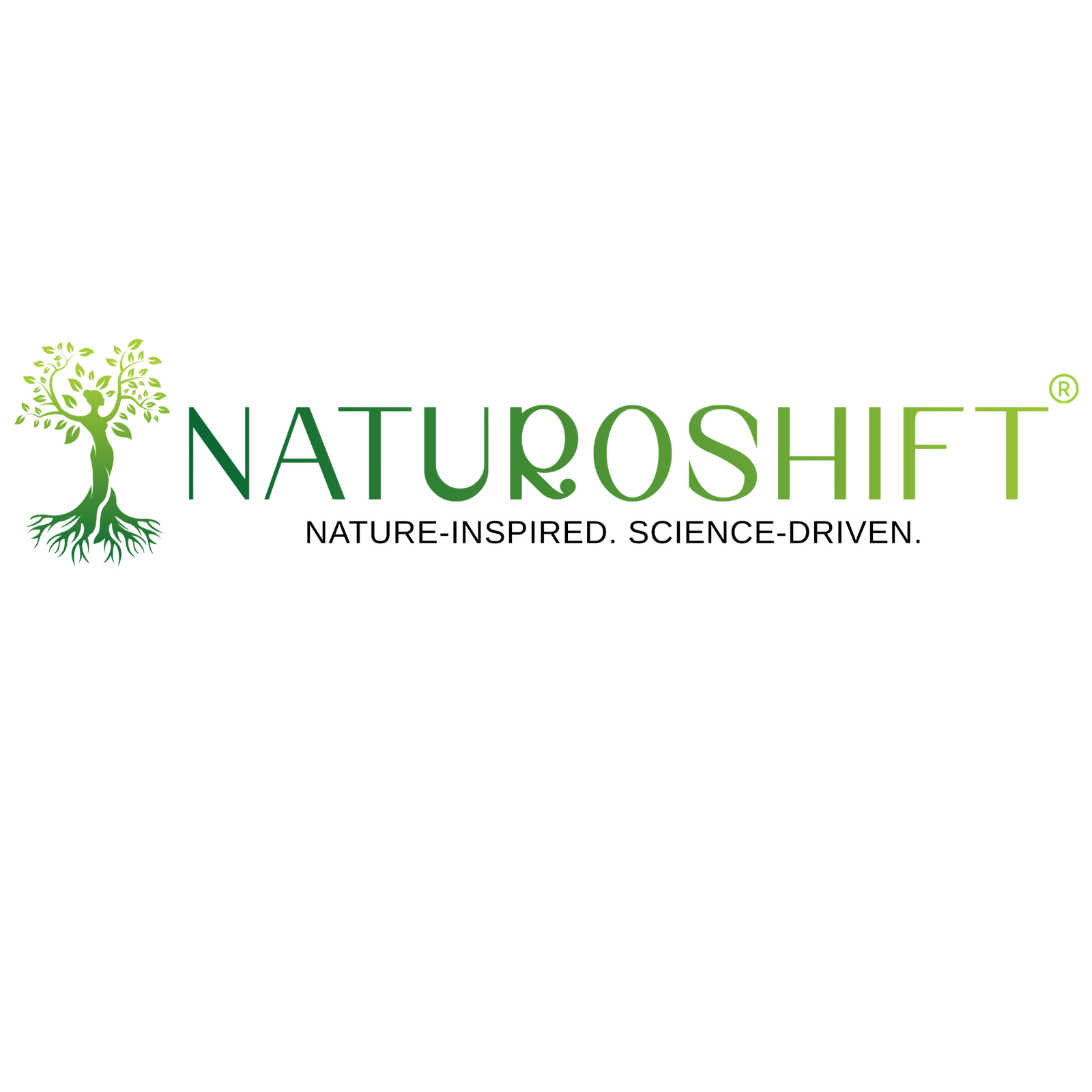 Naturoshift
